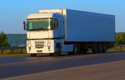 İzmir ile Özvatan Arası Öğrenci Eşyası Taşıma